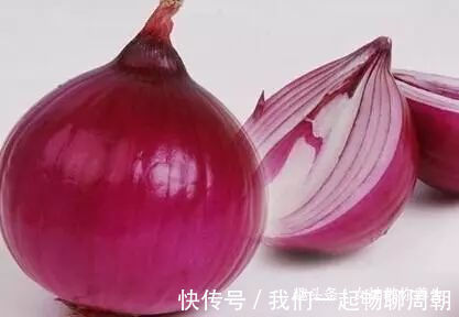 此物|吃完洋葱一个小时内,不要碰此物,却有很多人不清楚,早知早好