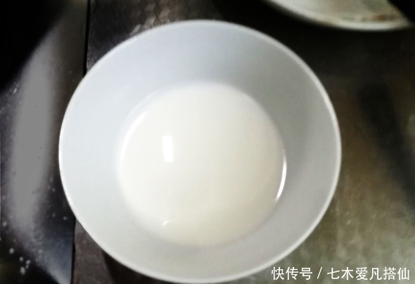 尖叶|日本人珍贵的“长寿菜”,我国产量大却当杂草!医生:真的有营养