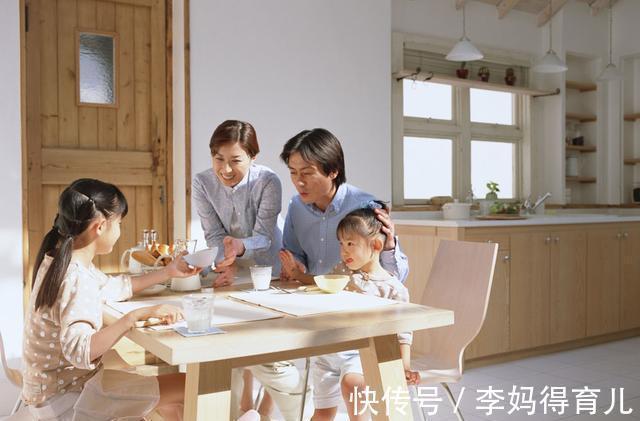 李女士|宝妈生二胎,大宝成苦力,“月子仇”成了“隔代仇”,记一辈子