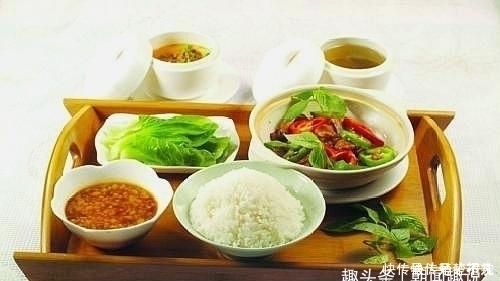 冬天|几道家常菜的做法,简单美味,很适合冬天吃!