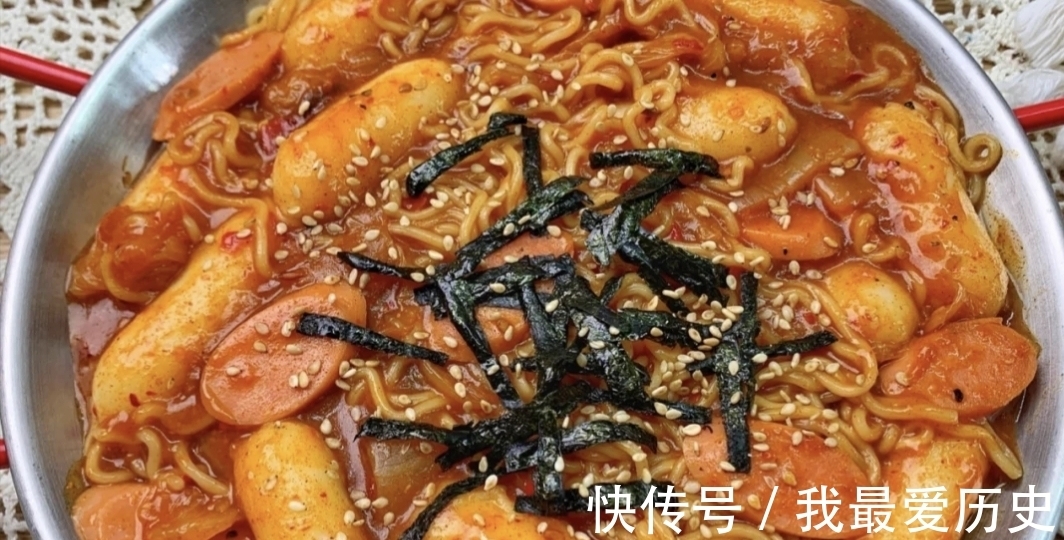 小米辣|分享几道特色美食，做法简单，特别的好吃，赶快动手做一道吧！