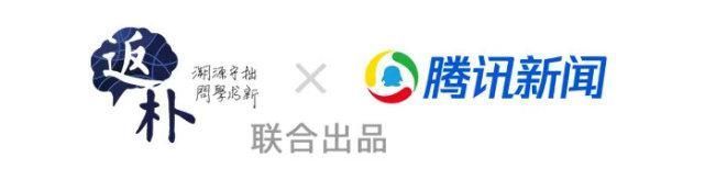 消失 70亿光年外传来超级大爆炸，8颗太阳质量瞬间消失，细节令科学家困惑