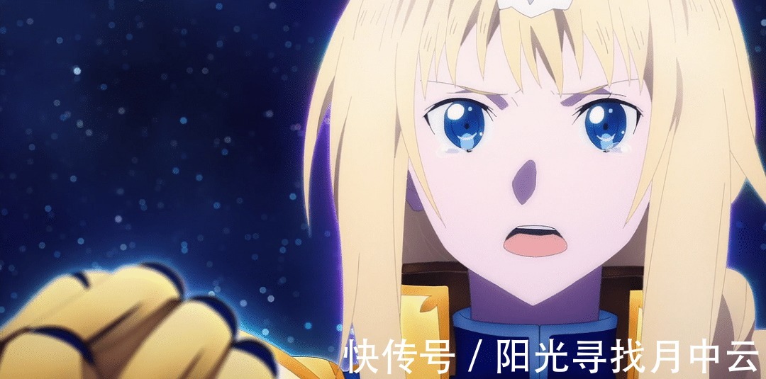 uw|刀剑神域SAO、SAOP、ALO、GGO、UW、UR指的是什么