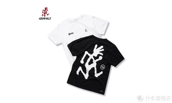 club|海贼王联名系列登场？KAWS合作即将发售～近期潮流圈联名一览｜日常心水