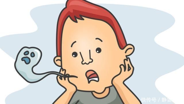 晨起若有这4个迹象，或是肝脏已“变硬”，劝你早做肝CT，别忽视