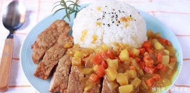 牛肉|色香味俱全的几道家常菜,家里来客人,分分钟搞定,不用在下馆子