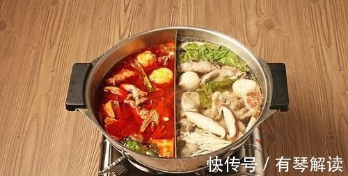 菌类|经常便秘的人,尽量少吃3样食物,让肠道越来越通畅