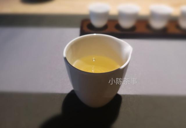 春寿眉$从白茶小白到“略懂”白茶，需要知道哪些基础知识请记牢！