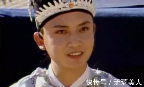 忠顺#一条裤腰带,串起《红楼梦》中三位美男,背后故事却难以启齿