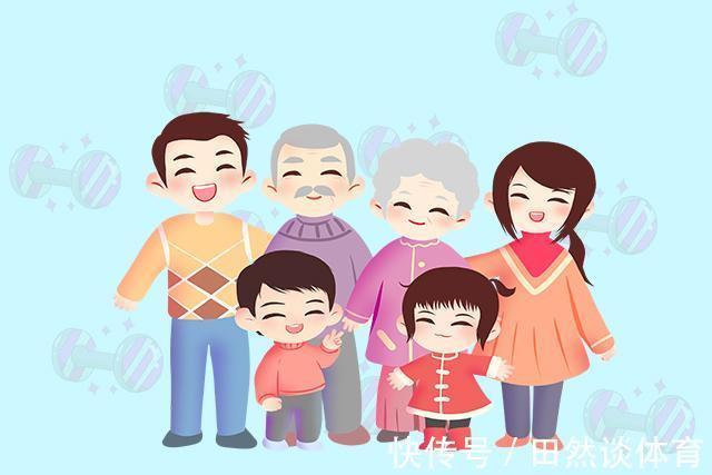 差距|三十年后，生儿子的家庭和生女儿的家庭差距很明显，不妨来对照下