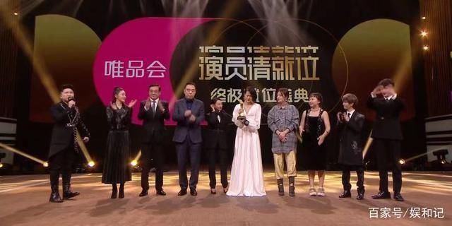 陈凯歌|陈凯歌摊上事了《宝贝儿》被官媒点名批评,网友喊话必须下架