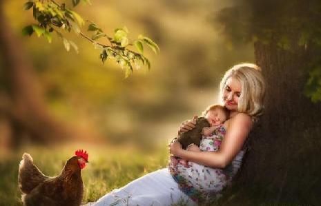 神经系统|这三个重要阶段决定了孩子能够飞多高,走多远,强烈建议家长收藏