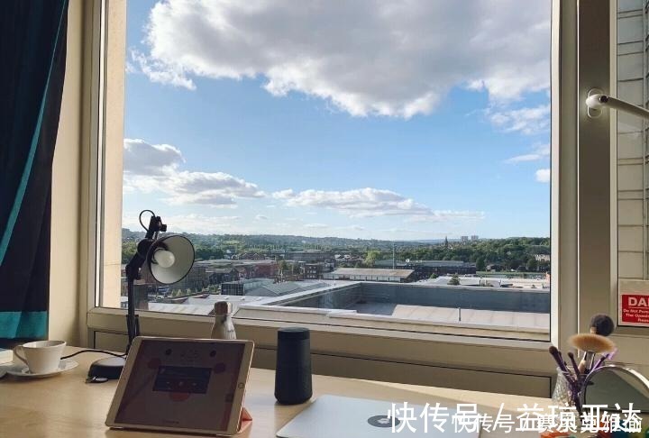 收纳|飘窗是“鸡肋”还不如砸了，飘窗这样设计，不仅好看还很实用！
