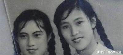 发妻|郭沫若的发妻,为丈夫守活寡67年,丈夫却别恋三女并生下11个孩子!