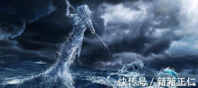 波尔&四本永不落伍的黑暗流小说!斩妹证道一路横推,书荒一口气看个爽