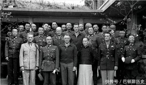 暗杀|何应钦是亲日派，为什么还遭受日本2次暗杀，是威逼还是另有目的