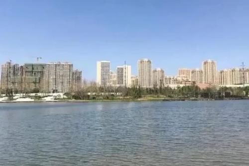 山东又一免费的公园，风景不输“趵突泉”，被誉济南的“后花园”