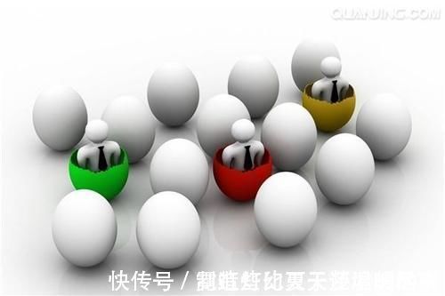 零售|从社区平台及电商对门店经济的冲击,分析未来发展及影响因素!