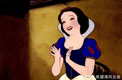 画面|为什么阿宅会喜欢“纸片人老婆”动画党如是说来