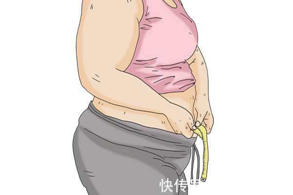 中老年人|人老了多走路好，还是要少走路研究结果来了，还算可靠