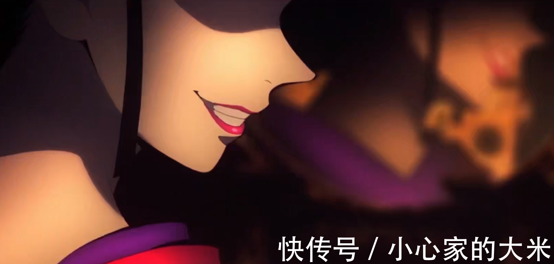 炭治郎|《鬼灭之刃》第二季有动作,官方动作诡异,网友:先播后审无戏