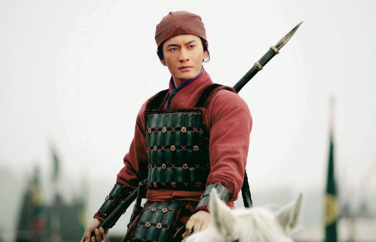 赵构|正当壮年的宋高宗赵构为何会主动禅位给宋孝宗?原来背后有不可告人的目的