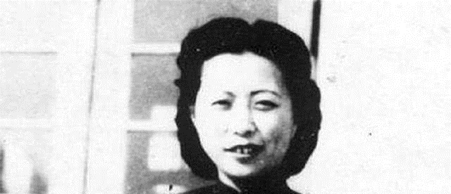 优秀|我党最优秀的特工,潜伏在蒋介石身旁11年,临终前问:我暴露了?