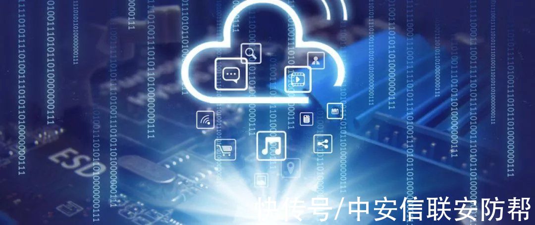 h资本疯狂砸钱，AI边缘计算加速爆发