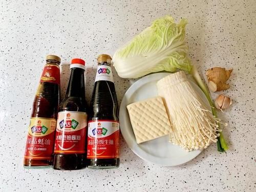 这个冬天,吃上一锅热乎乎的豆腐,不仅暖胃,又可口