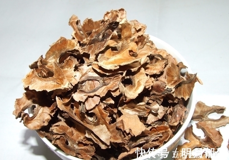 睡眠质量|天然“安眠药”找到,每天吃一点,安神助眠,或许失眠悄悄溜走