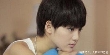 人在什么时候最明白!