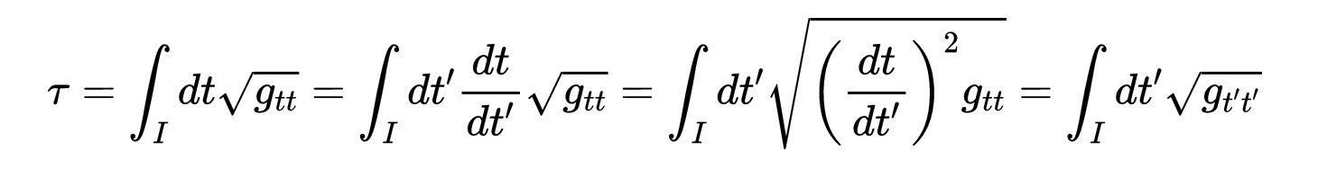 一维量子引力—解释4维时空中的自由粒子，揭示生命短暂的本质