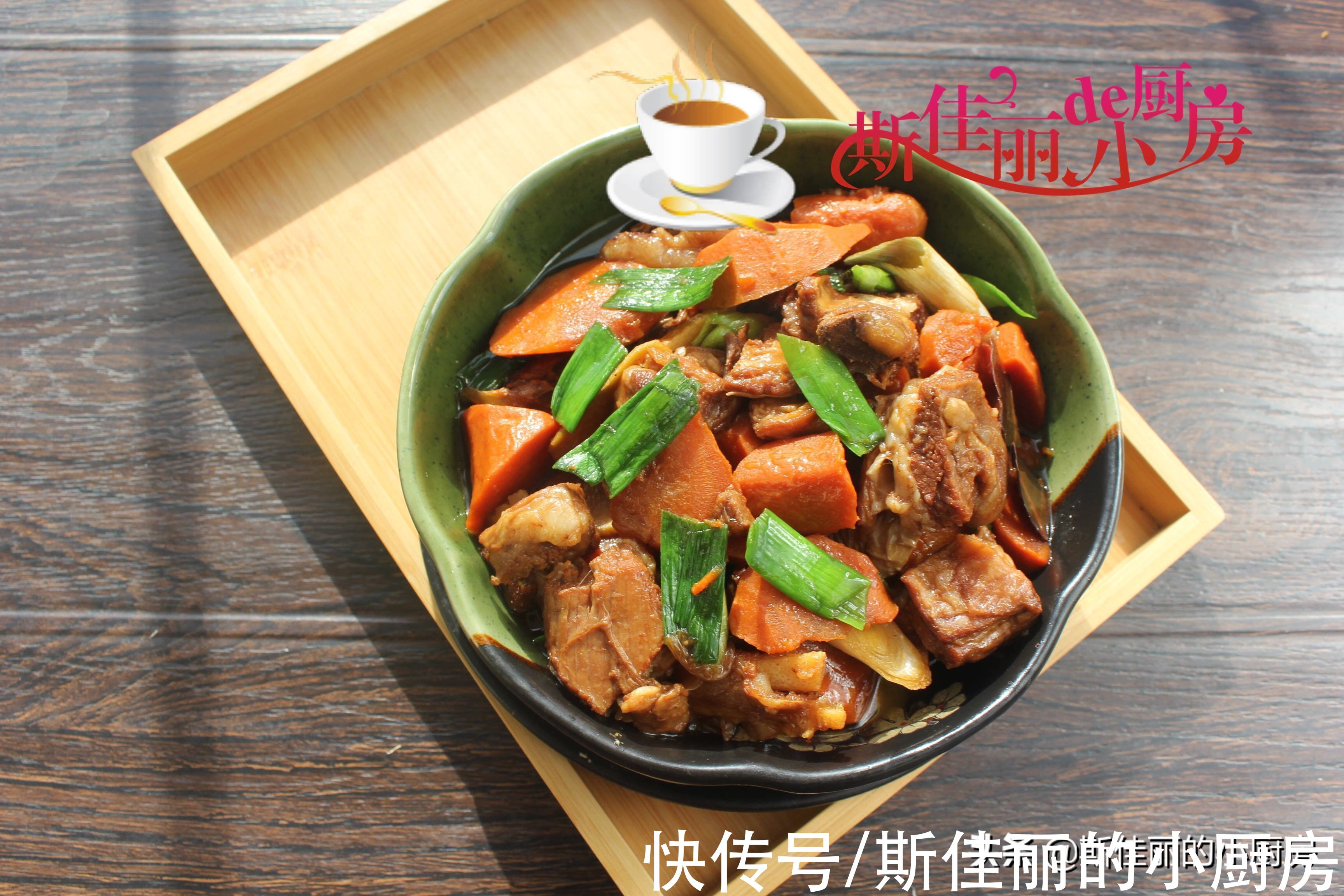 饮食|明日大雪，不管多忙，饮食要多吃“3荤5素”，补充营养安稳过冬天