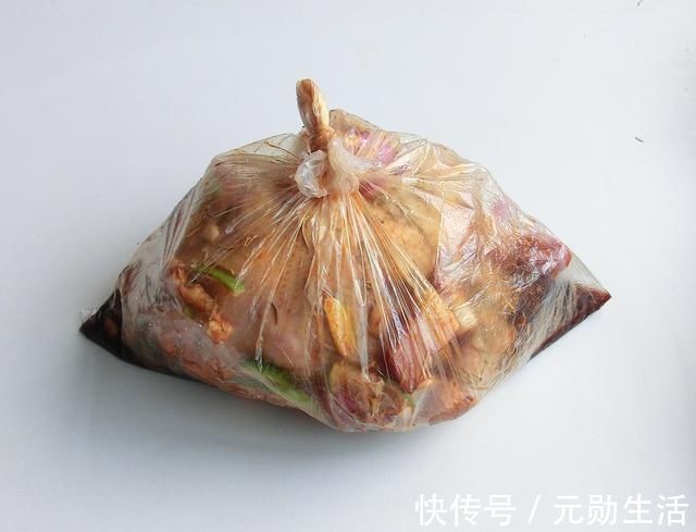 年夜饭|年夜饭必做的硬菜,颜值高上档次,好吃好做好寓意,待客拿得出手