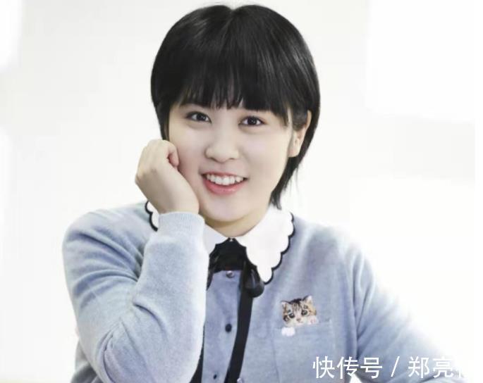 世界第一|恭喜!21岁世界冠军重返赛场:此前曾患病休养,如今已恢复健康