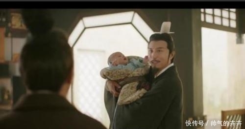 姜维|诸葛孔明一生收有三徒，唯有姜维算成才，另外两个都是草包