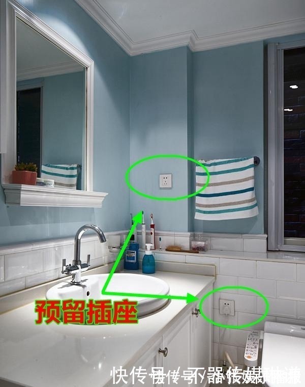 小户型|新房入住被自己蠢哭！一连18个设计败笔，装修前我脑子秀逗了吗