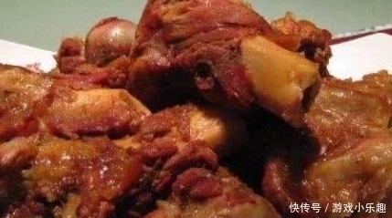 腦子|頭發(fā)、腦子、皮膚、骨骼、肝、心臟等功能發(fā)育有重要意義的菜