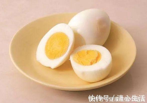 菜花|小男孩一天抽搐二十几次,颅内取出9厘米寄生虫,无知母亲惹的祸