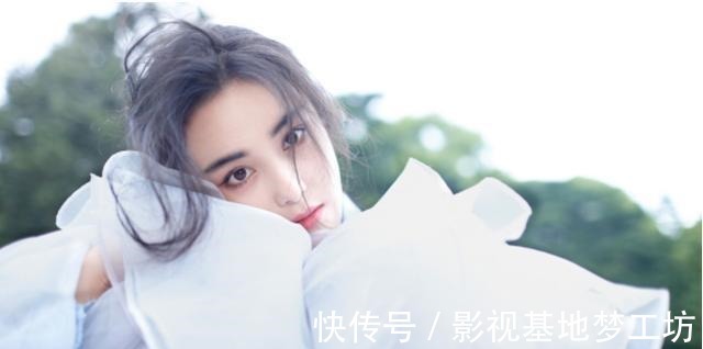 皮肤|早上洗脸后坚持做这3个事情,不仅皮肤越来越来好,素颜也精致!