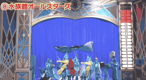 阿钦 回忆杀!佛山80、90后一定睇过呢个综艺节目!