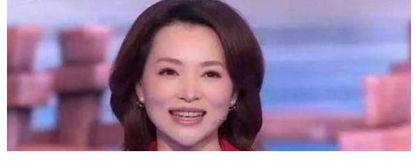 古诗词|龙洋为什么可以主持《中国诗词大会》?你知道吗?