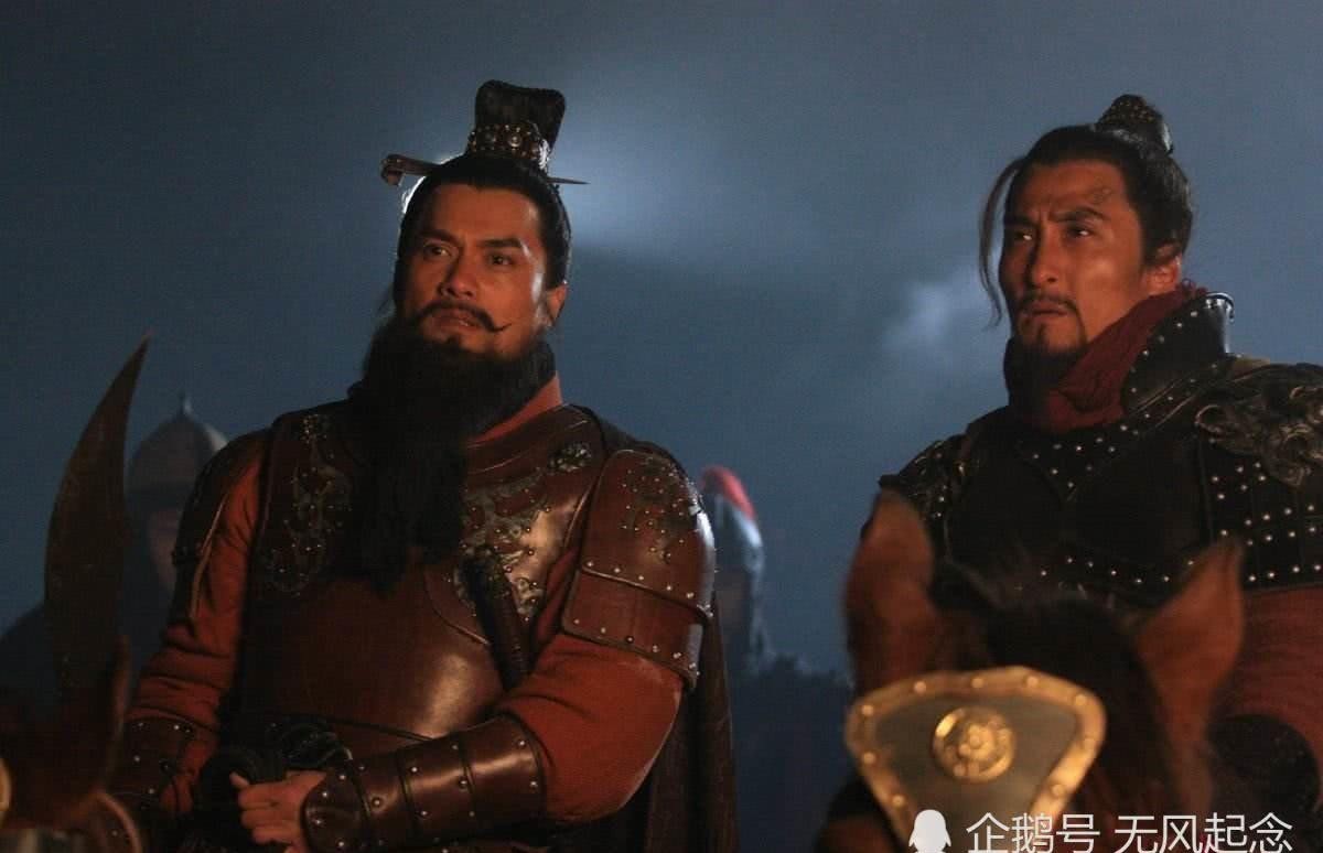 生平|他生平爱喝酒,一喝酒连皇帝都绕着走,后来被迫戒酒,却因此逝世