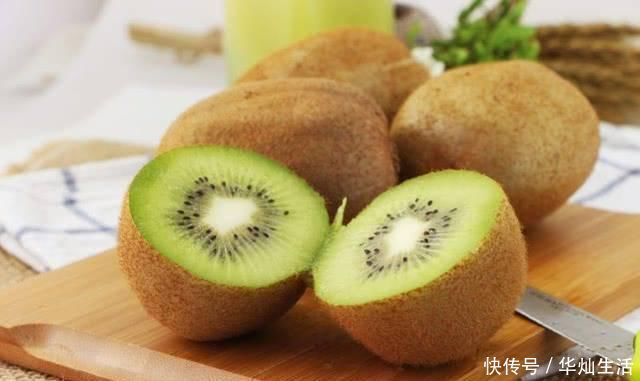 妈妈|孕期肚子容易饿，多备这几样零食既能填饱肚子，又不影响胎儿健康