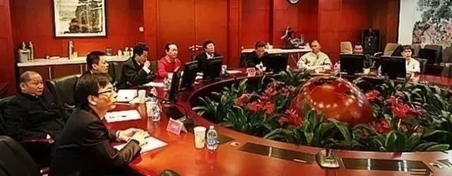  收藏|国际收藏｜艺术品市场升级：民间藏家已经向专业化转变！