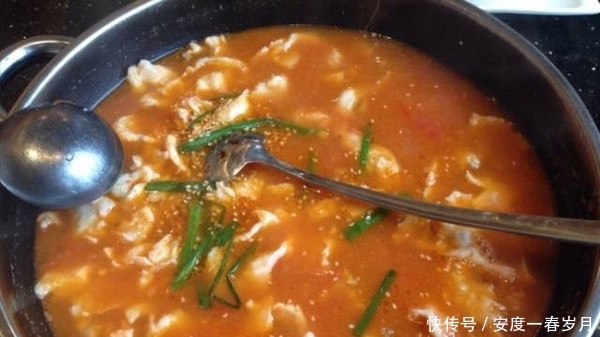 好吃|江浙沪很好吃的40家特色小吃都在这了!好吃到疯!