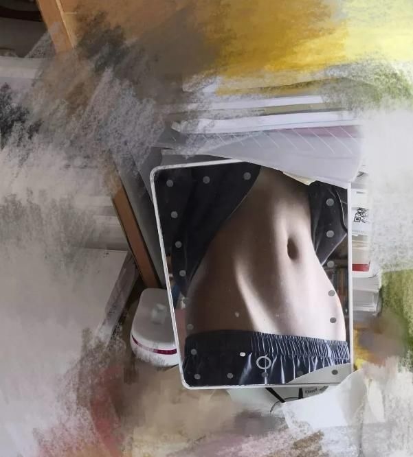 女生|真心减肥的女生,一定会避开“3件事”,否则只会越减越胖