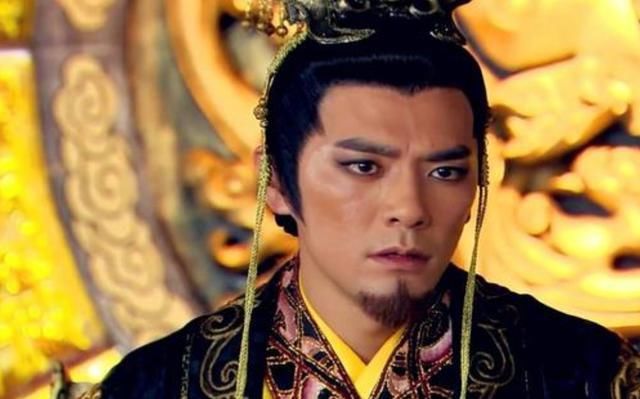 信以为真|历史上布局最久远的骗局，骗了世人3000多年，人人都信以为真