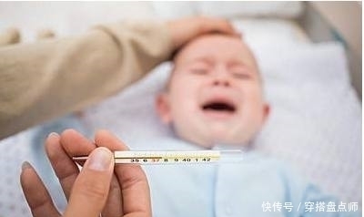 孩子|孩子不爱吃饭或暴饮暴食 可能是积食惹的祸