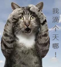 结核|两节颈椎被“吃掉”，五旬阿姨险瘫痪！